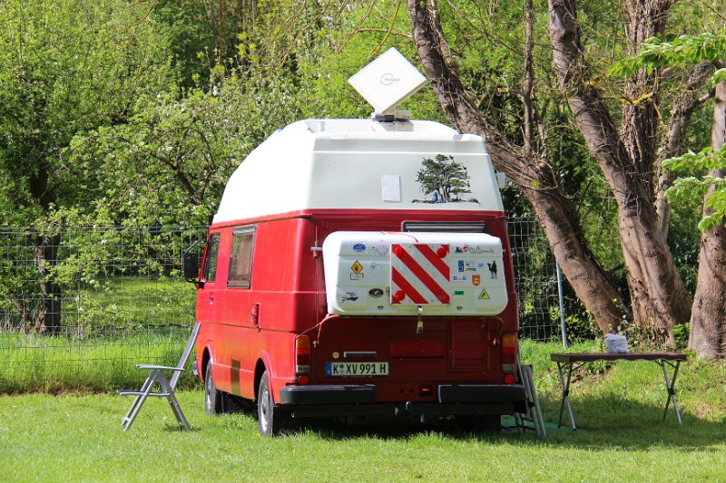 2019 Trendelburg_054